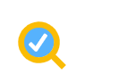 Lawyers In FOCUS logo
